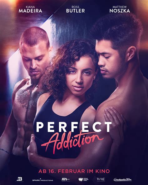 cartoonhd perfect addiction|Perfect Addiction (2023) .
